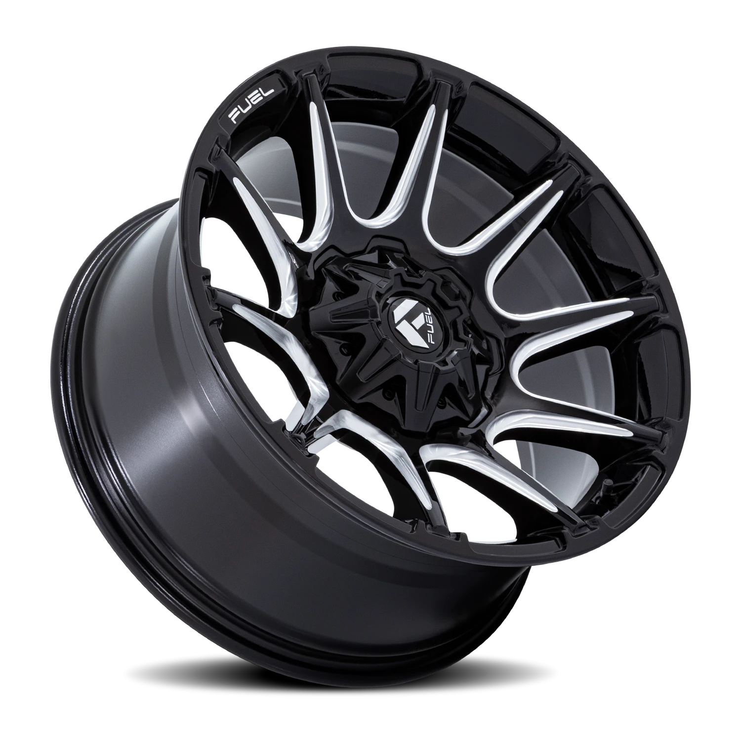 https://wheels.autosyncstudio.com/webp/Fuel/Super-C_FC880-BE_Gloss_Black_Milled_0002.webp