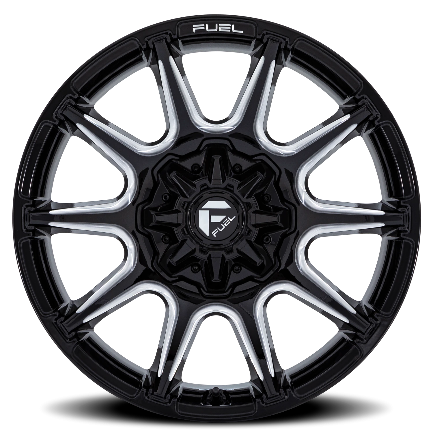 https://wheels.autosyncstudio.com/webp/Fuel/Super-C_FC880-BE_Gloss_Black_Milled_0003.webp