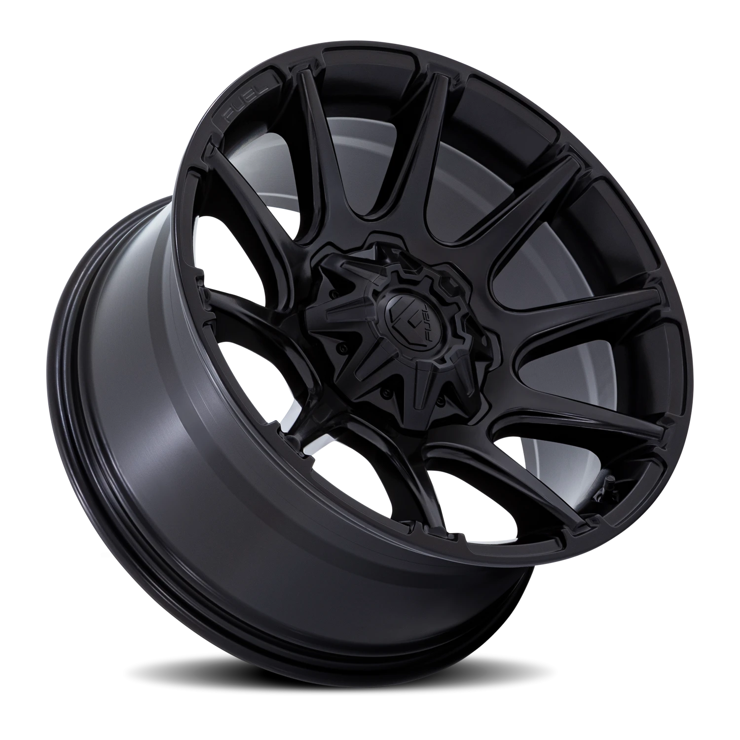 https://wheels.autosyncstudio.com/webp/Fuel/Super-C_FC880-MX_Matte_Black_0002.webp