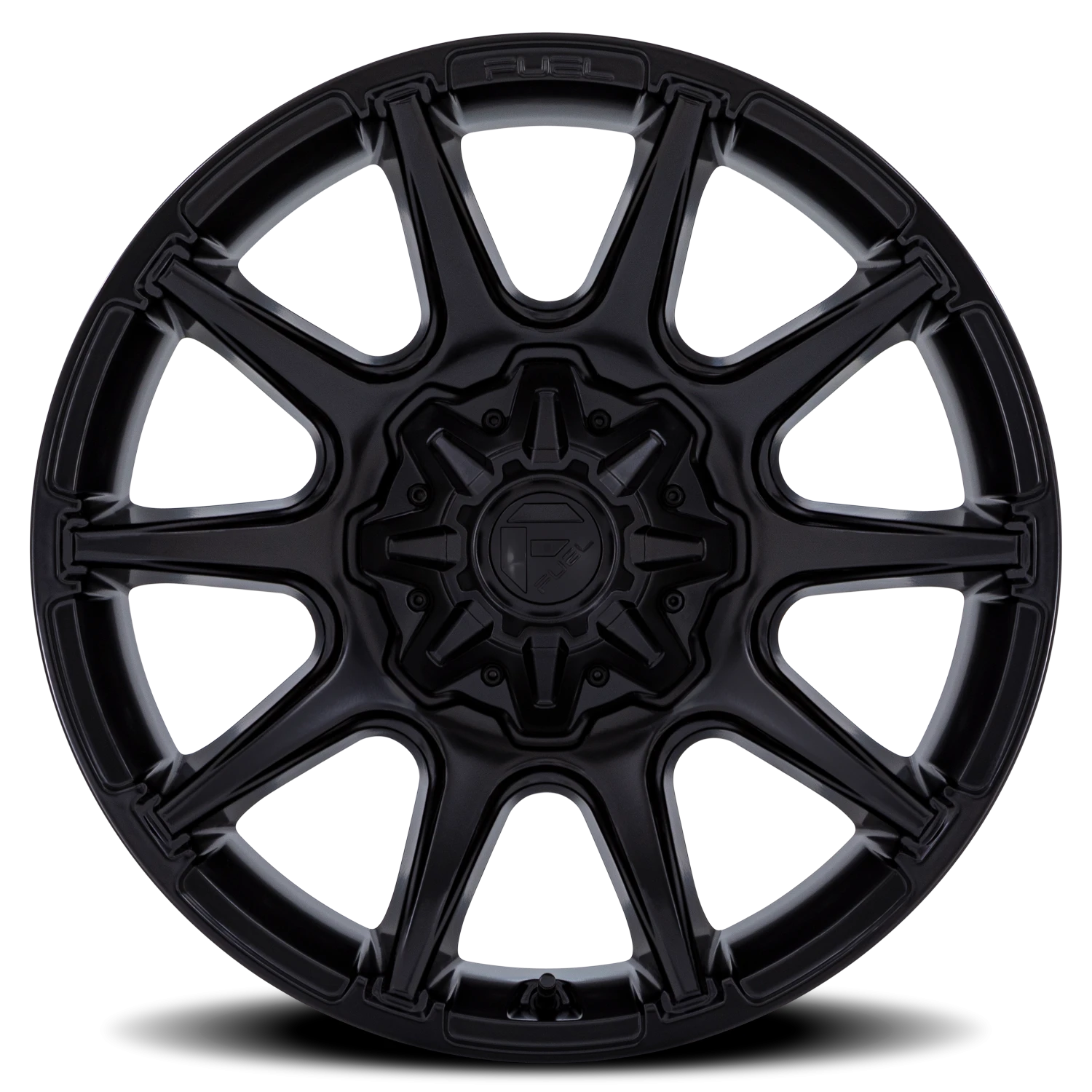 https://wheels.autosyncstudio.com/webp/Fuel/Super-C_FC880-MX_Matte_Black_0003.webp