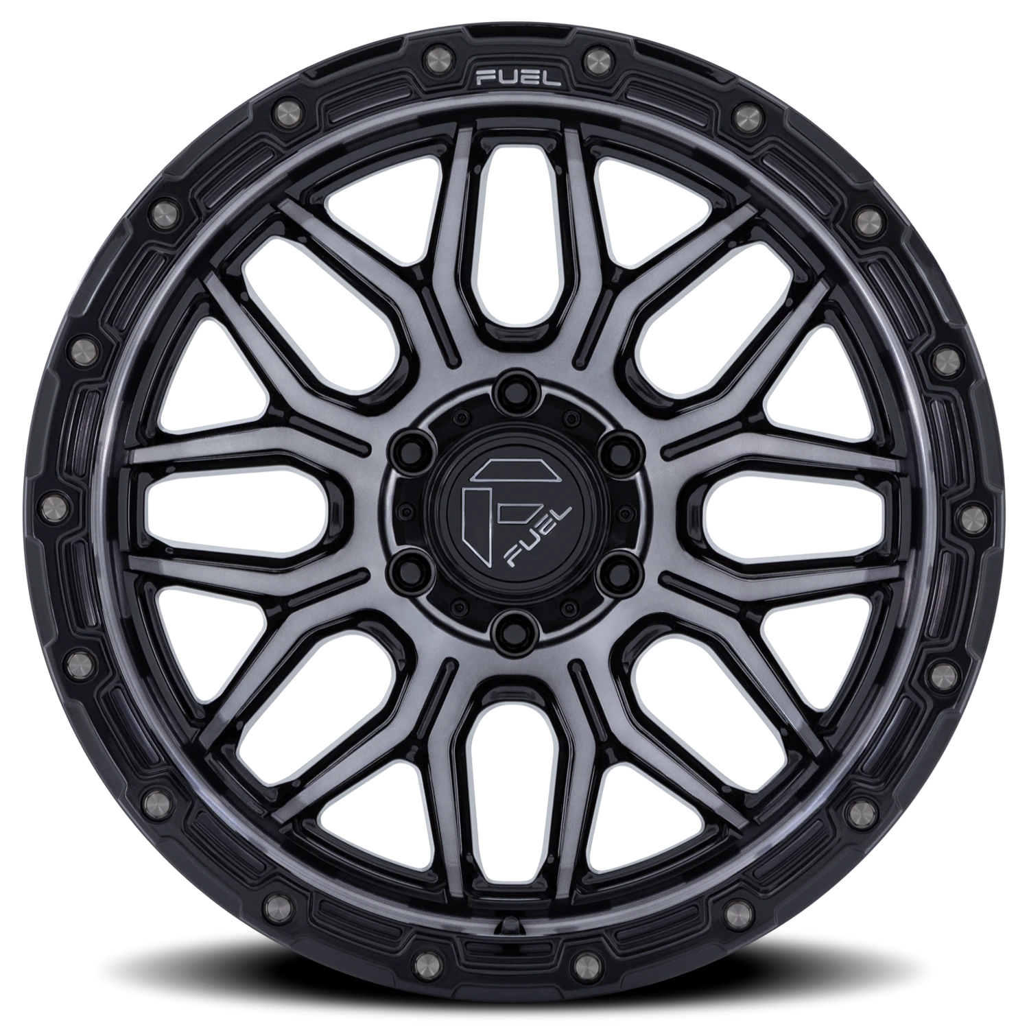 https://wheels.autosyncstudio.com/webp/Fuel/Surge_FC881-BT_Gloss_Black_Machined-Gray-Tint_5-lug_0003.webp