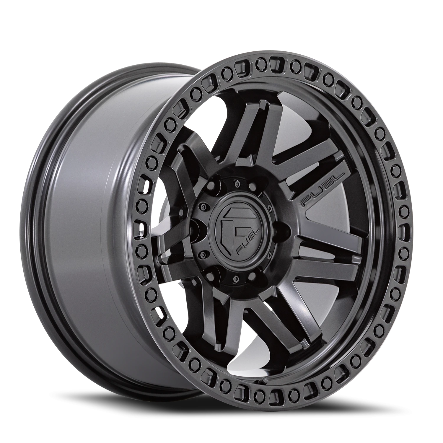 https://wheels.autosyncstudio.com/webp/Fuel/Syndicate_D810_Blackout_5-lug_0001.webp