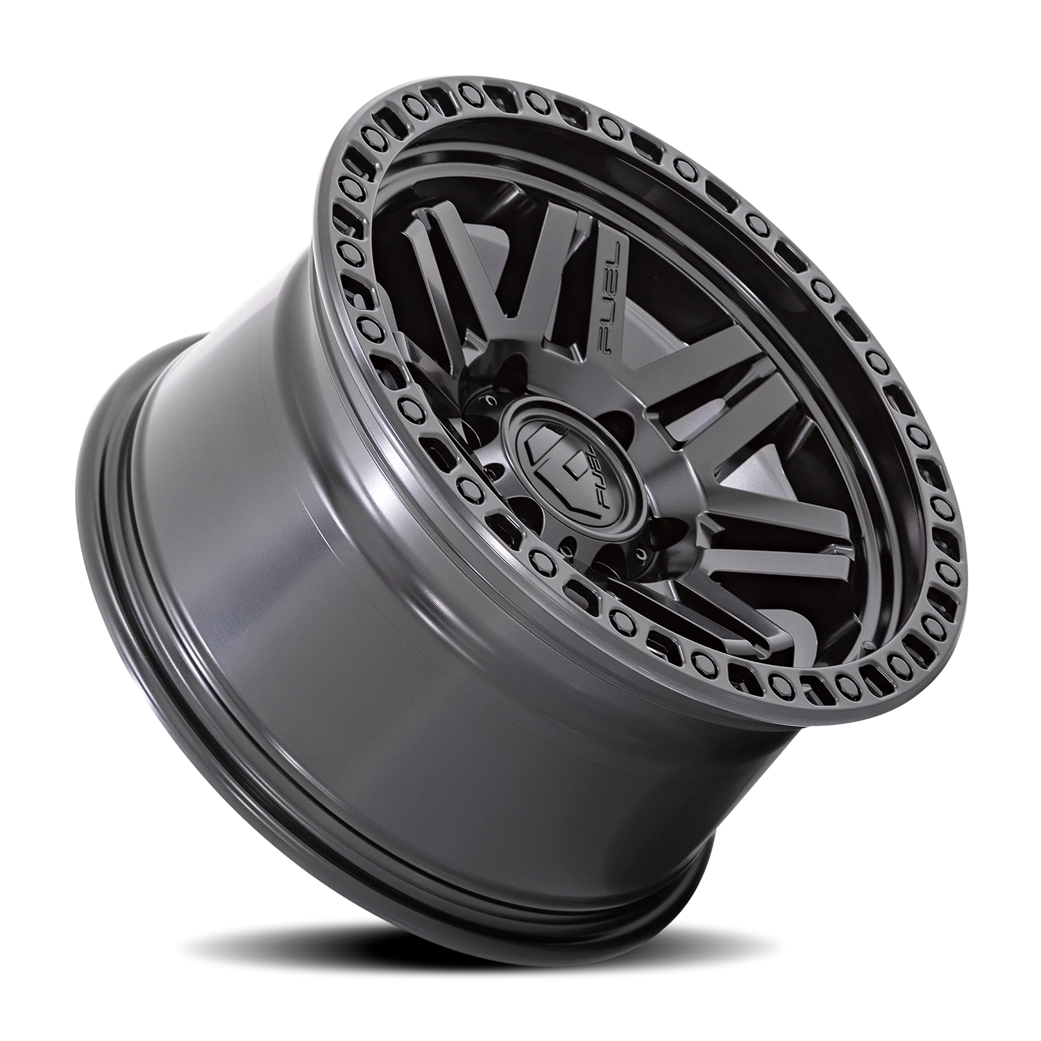 https://wheels.autosyncstudio.com/webp/Fuel/Syndicate_D810_Blackout_5-lug_0002.webp