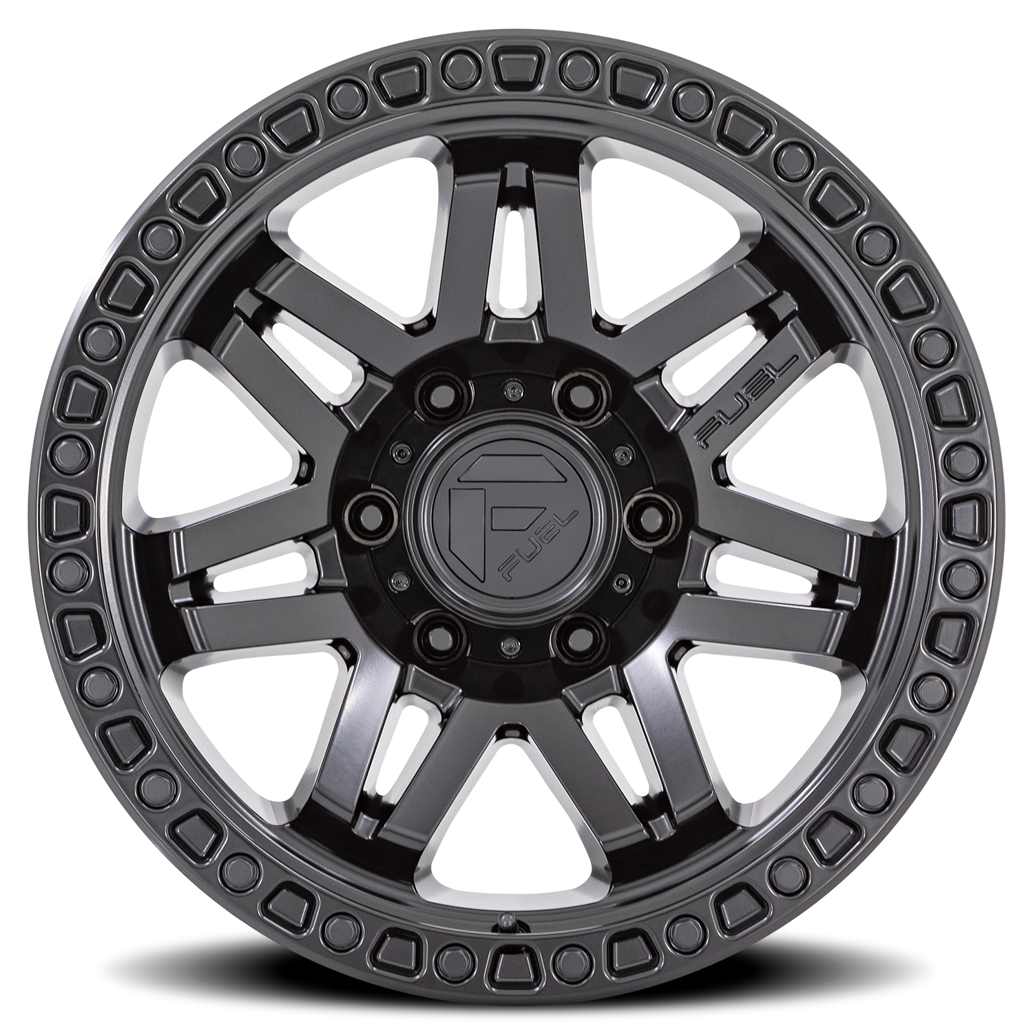 https://wheels.autosyncstudio.com/webp/Fuel/Syndicate_D810_Blackout_5-lug_0003.webp