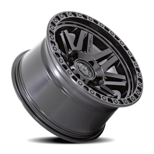 https://wheels.autosyncstudio.com/webp/Fuel/Syndicate_D810_Blackout_6-lug_0002.webp