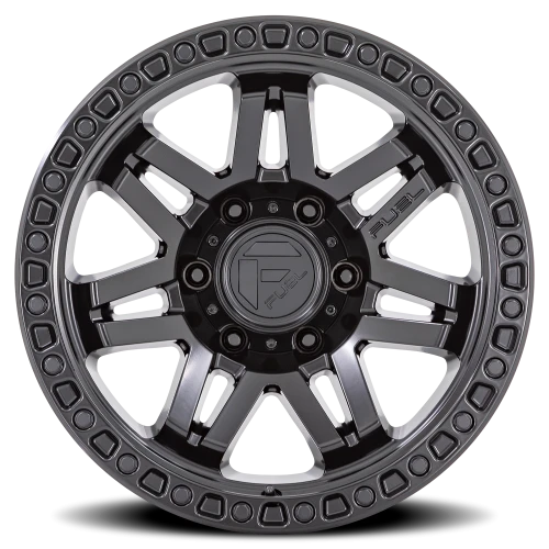 https://wheels.autosyncstudio.com/webp/Fuel/Syndicate_D810_Blackout_6-lug_0003.webp