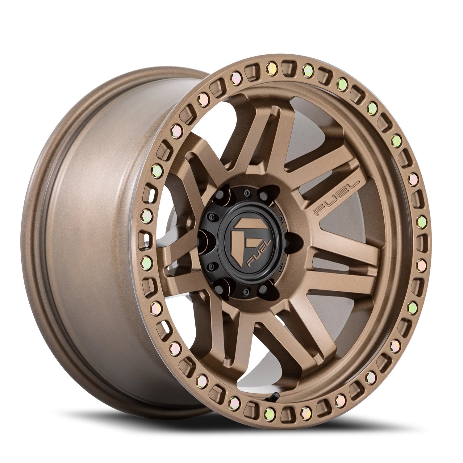 https://wheels.autosyncstudio.com/webp/Fuel/Syndicate_D811_Matte_Bronze_5-lug_0001.webp