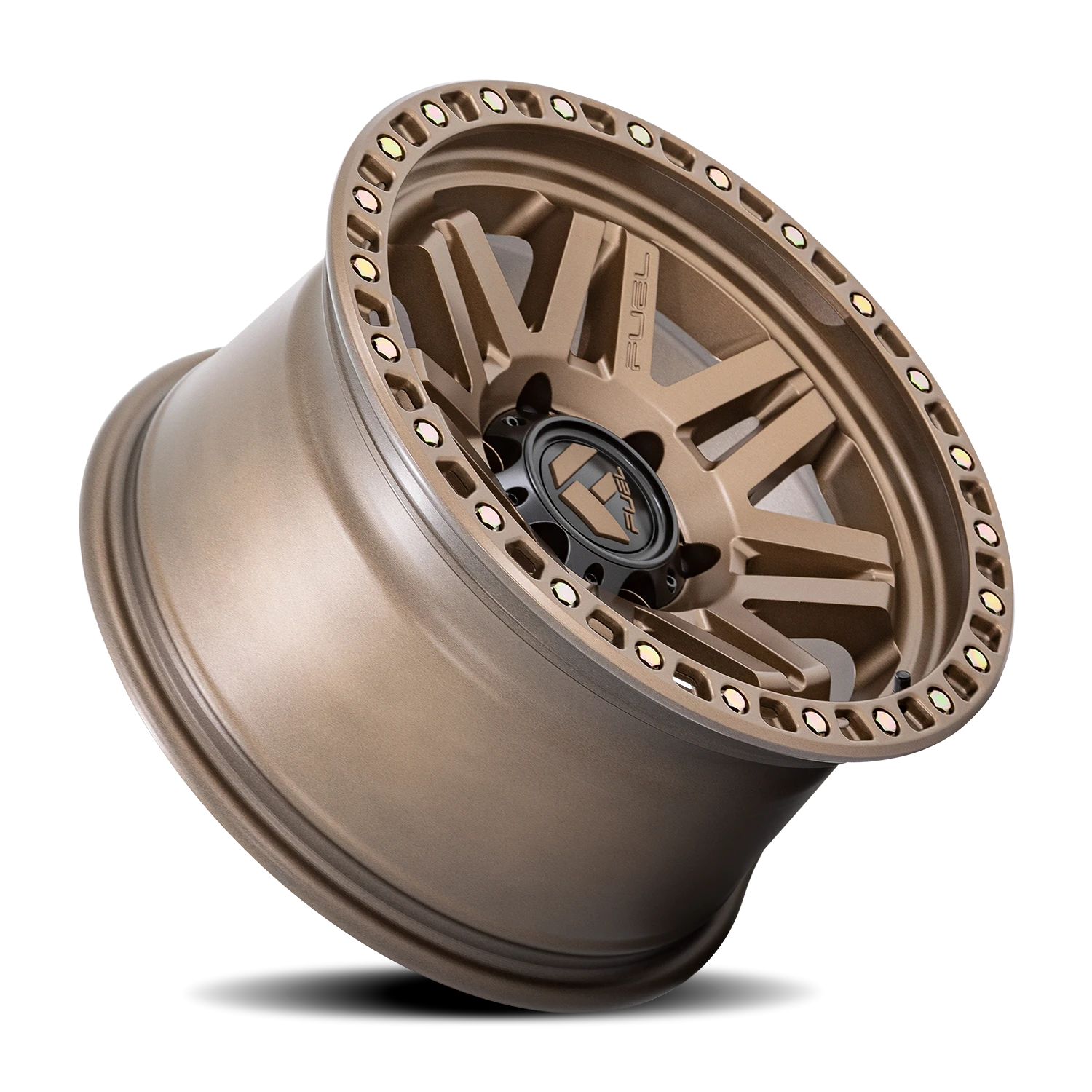 https://wheels.autosyncstudio.com/webp/Fuel/Syndicate_D811_Matte_Bronze_5-lug_0002.webp