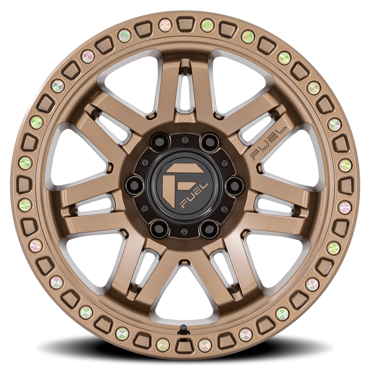 https://wheels.autosyncstudio.com/webp/Fuel/Syndicate_D811_Matte_Bronze_5-lug_0003.webp