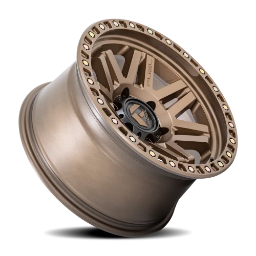 https://wheels.autosyncstudio.com/webp/Fuel/Syndicate_D811_Matte_Bronze_6-lug_0002.webp