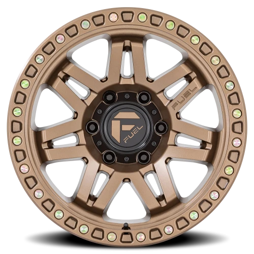 https://wheels.autosyncstudio.com/webp/Fuel/Syndicate_D811_Matte_Bronze_6-lug_0003.webp