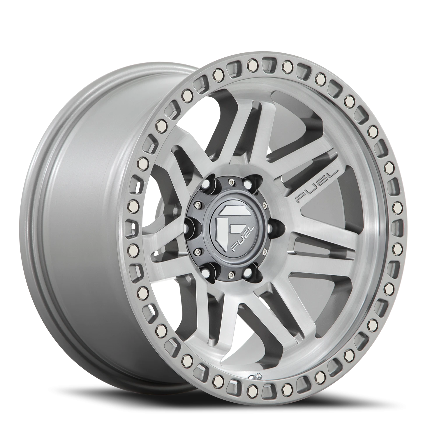 https://wheels.autosyncstudio.com/webp/Fuel/Syndicate_D812_Platinum_5-lug_0001.webp