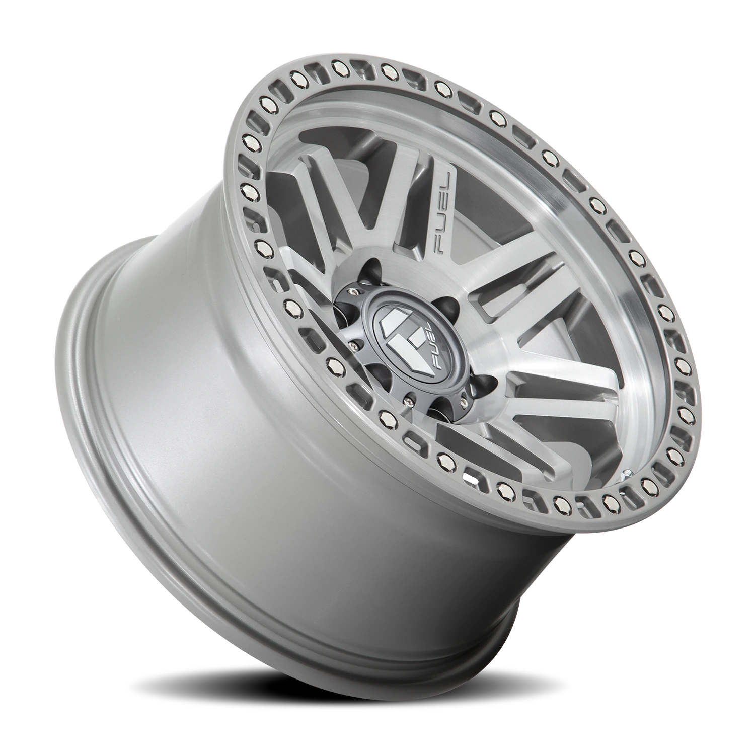 https://wheels.autosyncstudio.com/webp/Fuel/Syndicate_D812_Platinum_5-lug_0002.webp