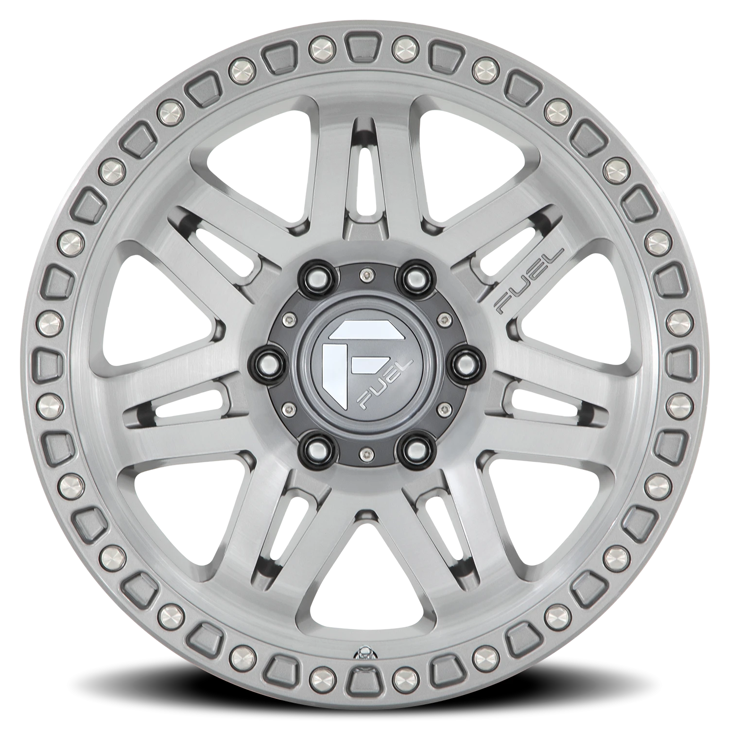 https://wheels.autosyncstudio.com/webp/Fuel/Syndicate_D812_Platinum_5-lug_0003.webp