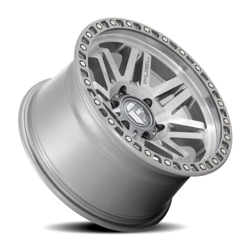 https://wheels.autosyncstudio.com/webp/Fuel/Syndicate_D812_Platinum_6-lug_0002.webp