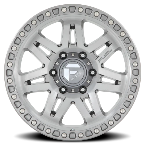 https://wheels.autosyncstudio.com/webp/Fuel/Syndicate_D812_Platinum_6-lug_0003.webp