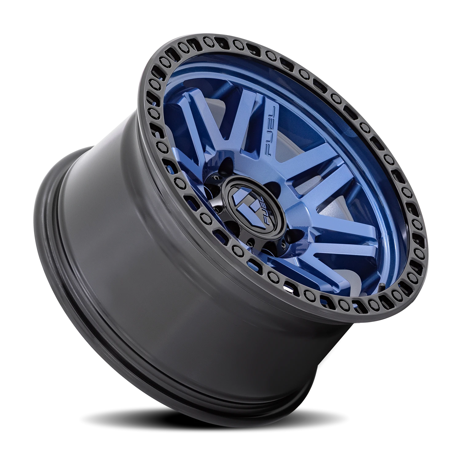 https://wheels.autosyncstudio.com/webp/Fuel/Syndicate_D813_Dark-Blue_Black-Ring_5-lug_0002.webp