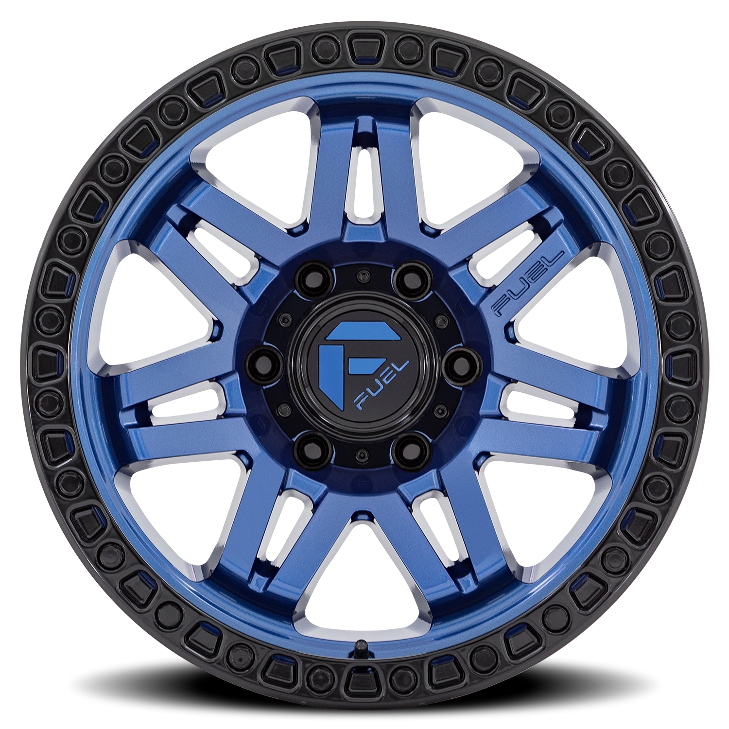 https://wheels.autosyncstudio.com/webp/Fuel/Syndicate_D813_Dark-Blue_Black-Ring_5-lug_0003.webp