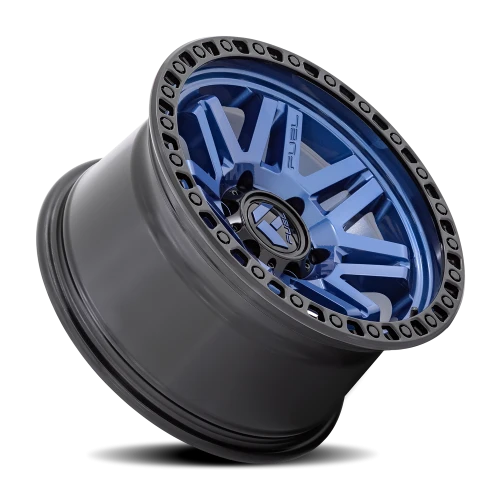 https://wheels.autosyncstudio.com/webp/Fuel/Syndicate_D813_Dark-Blue_Black-Ring_6-lug_0002.webp