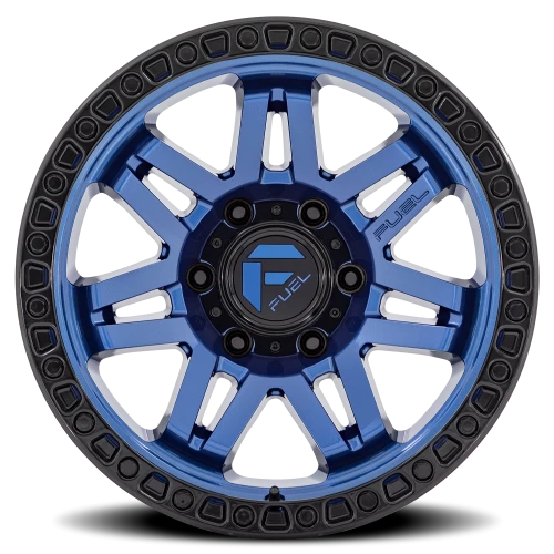 https://wheels.autosyncstudio.com/webp/Fuel/Syndicate_D813_Dark-Blue_Black-Ring_6-lug_0003.webp