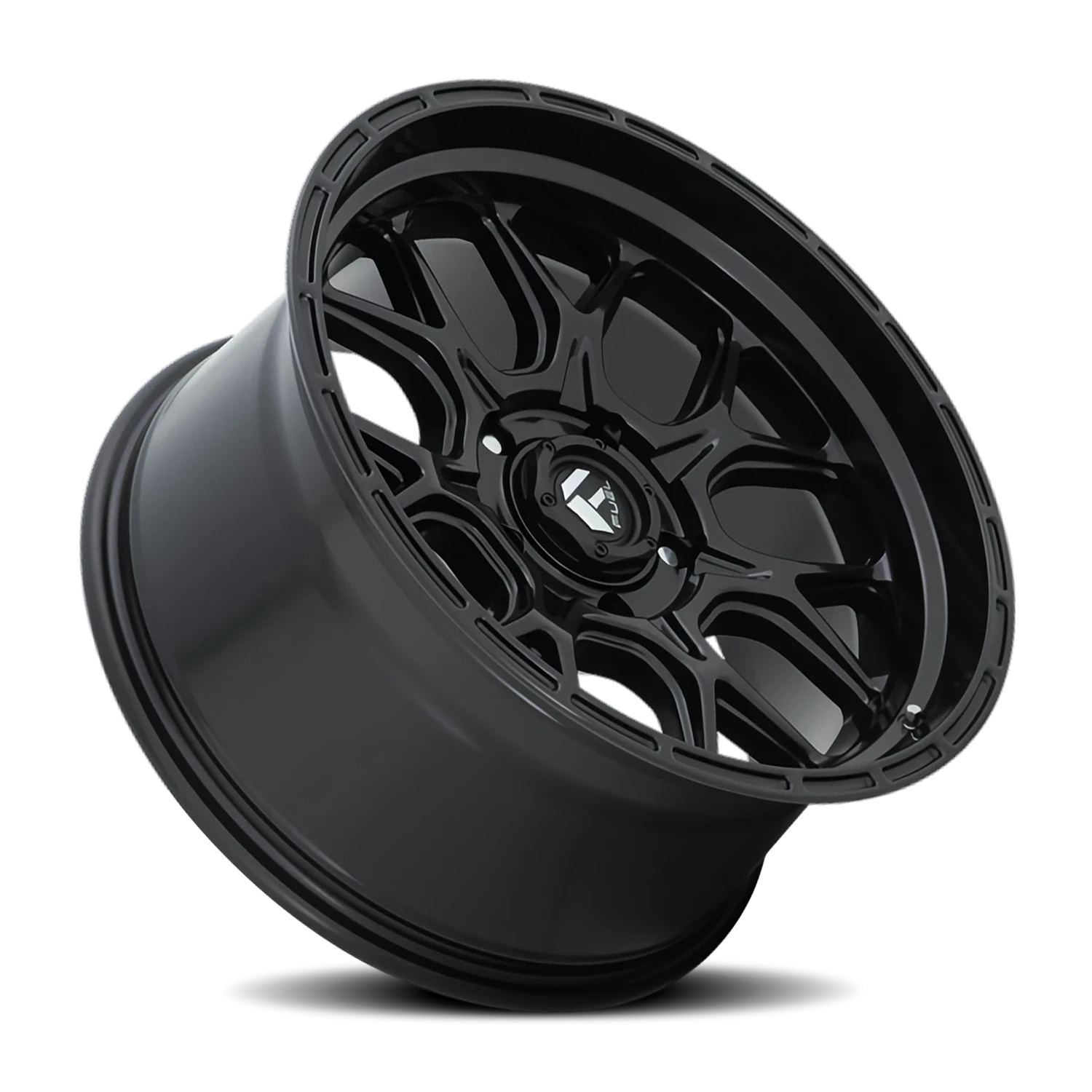 https://wheels.autosyncstudio.com/webp/Fuel/Tech_D670_Matte_Black_5-lug_0002.webp