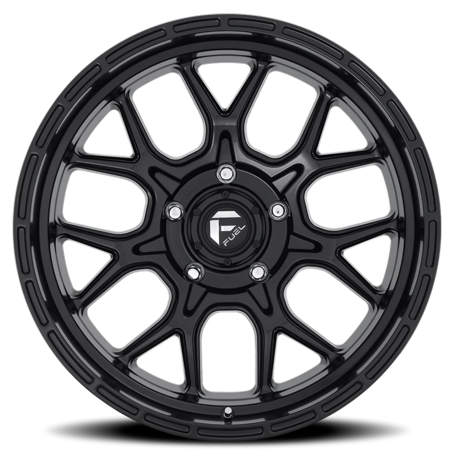 https://wheels.autosyncstudio.com/webp/Fuel/Tech_D670_Matte_Black_5-lug_0003.webp