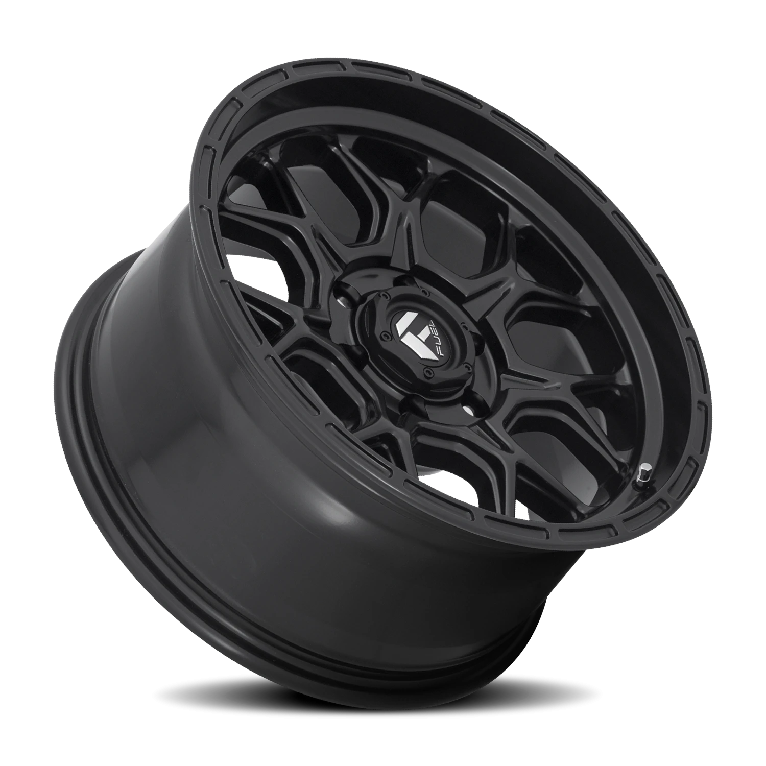 https://wheels.autosyncstudio.com/webp/Fuel/Tech_D670_Matte_Black_6-lug_0002.webp