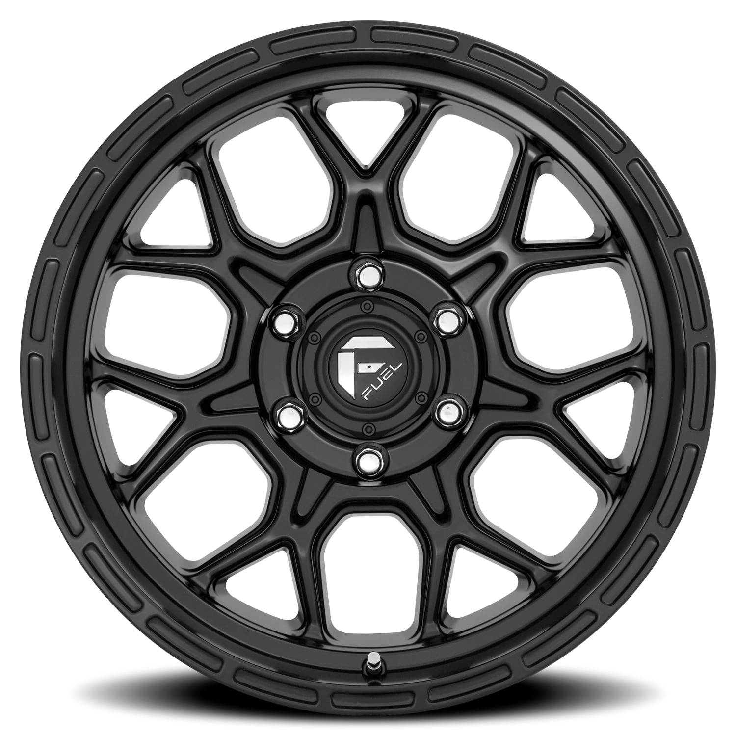 https://wheels.autosyncstudio.com/webp/Fuel/Tech_D670_Matte_Black_6-lug_0003.webp