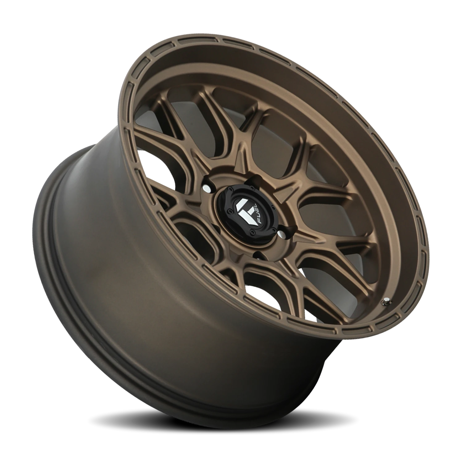 https://wheels.autosyncstudio.com/webp/Fuel/Tech_D671_Matte_Bronze_5-lug_0002.webp