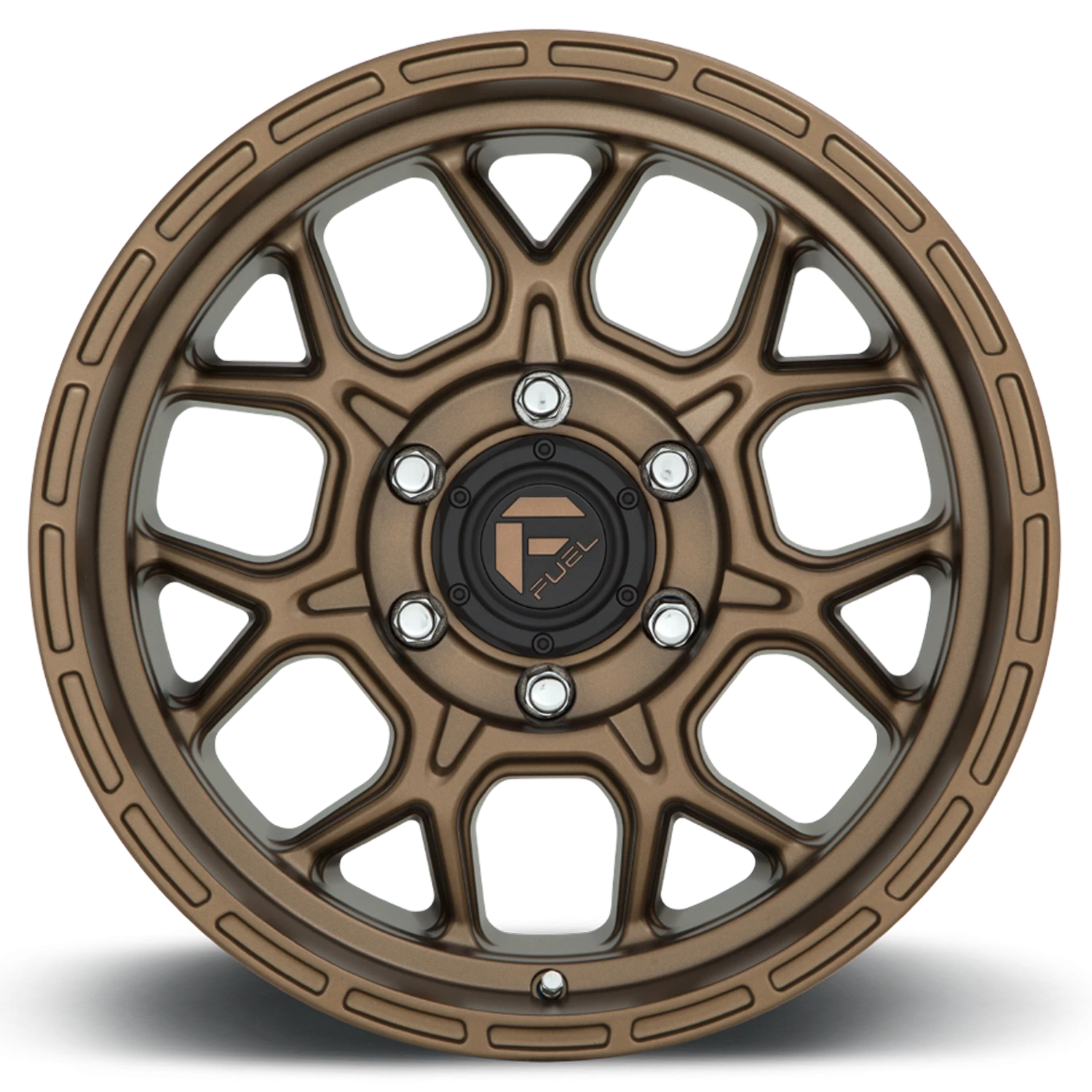 https://wheels.autosyncstudio.com/webp/Fuel/Tech_D671_Matte_Bronze_6-lug_0003.webp