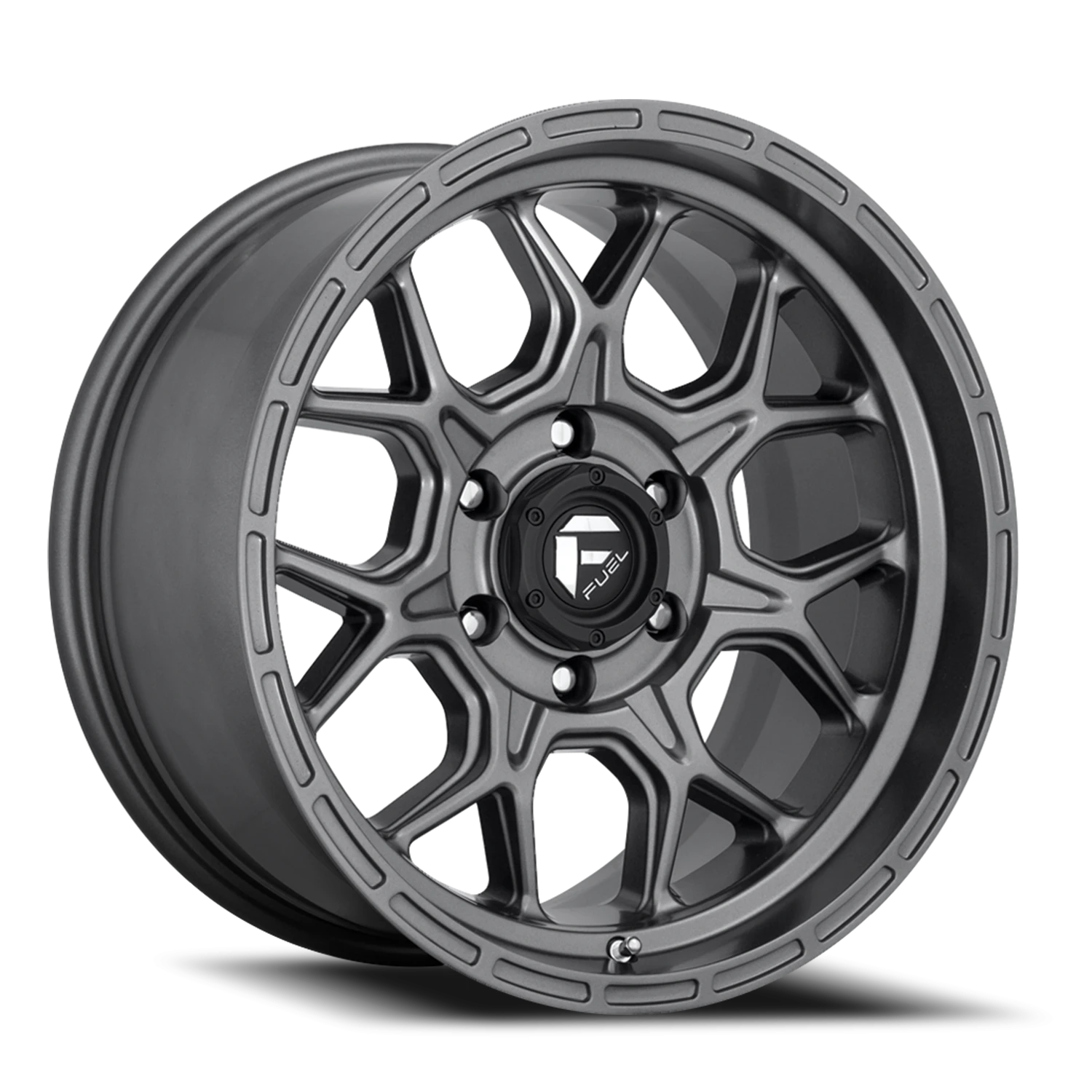 https://wheels.autosyncstudio.com/webp/Fuel/Tech_D672_Anthracite_6-lug_0001.webp