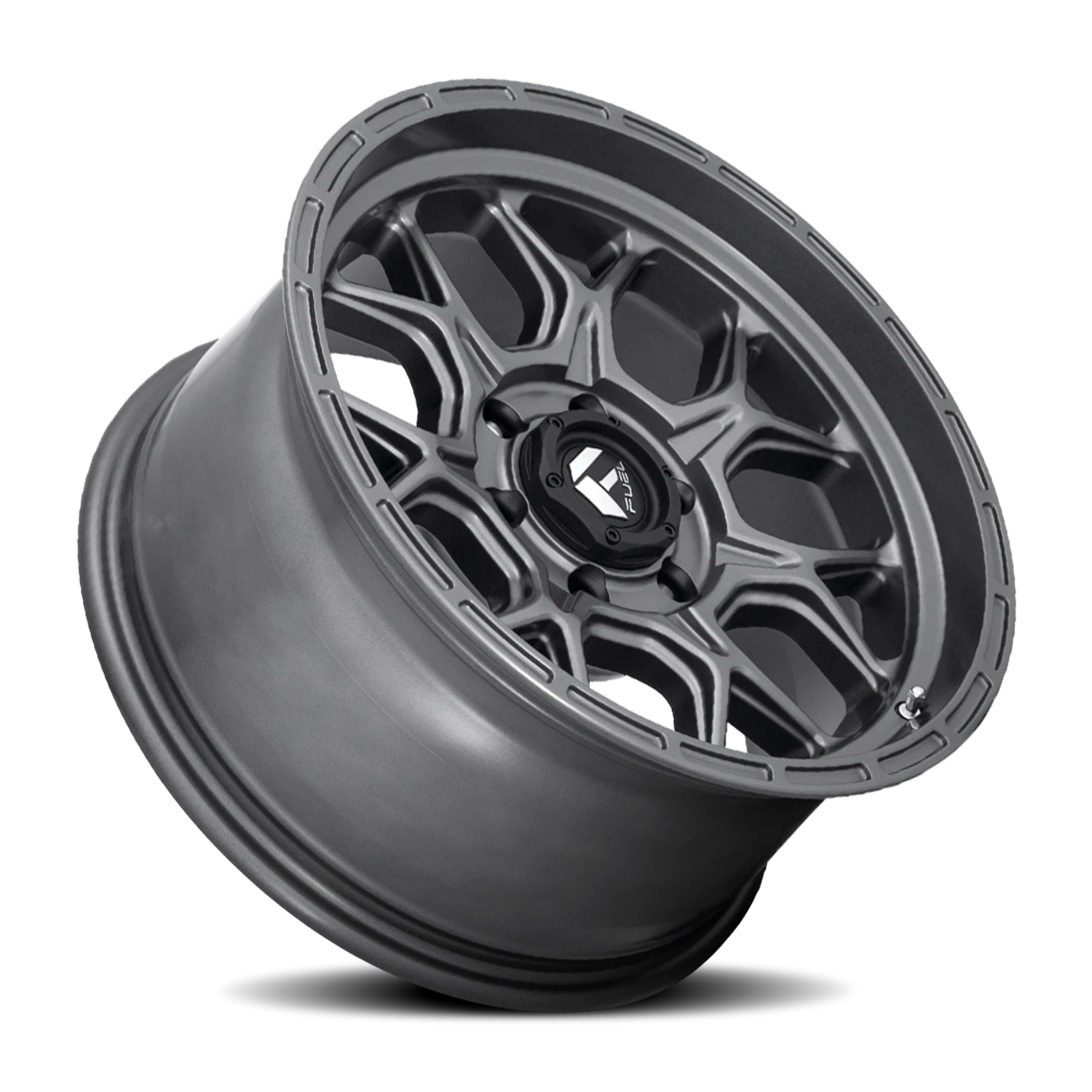 https://wheels.autosyncstudio.com/webp/Fuel/Tech_D672_Anthracite_6-lug_0002.webp