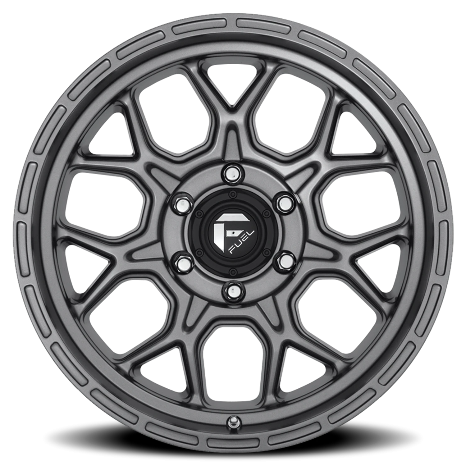 https://wheels.autosyncstudio.com/webp/Fuel/Tech_D672_Anthracite_6-lug_0003.webp