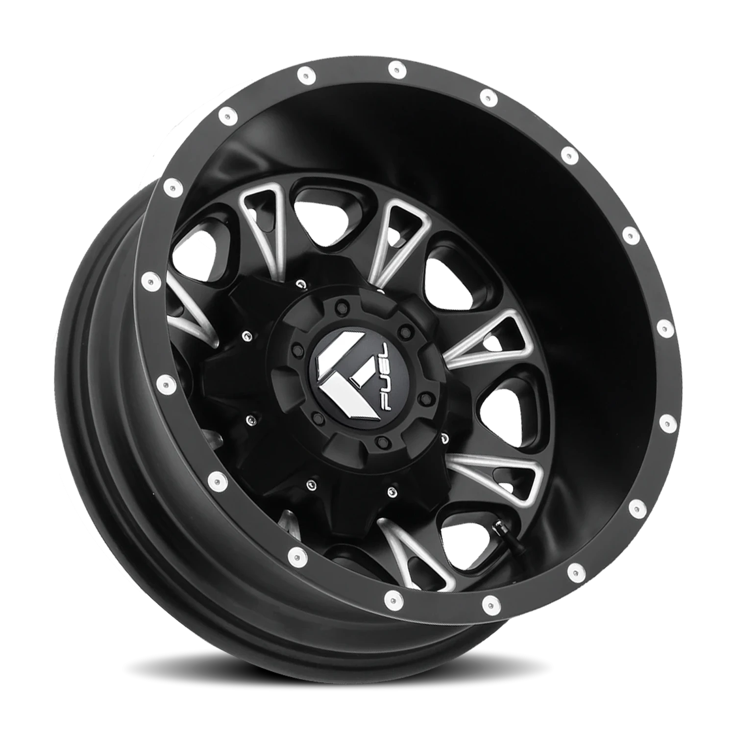 https://wheels.autosyncstudio.com/webp/Fuel/Throttle-Dually_D513_Black_Milled_8-lug_Rear_0002.webp