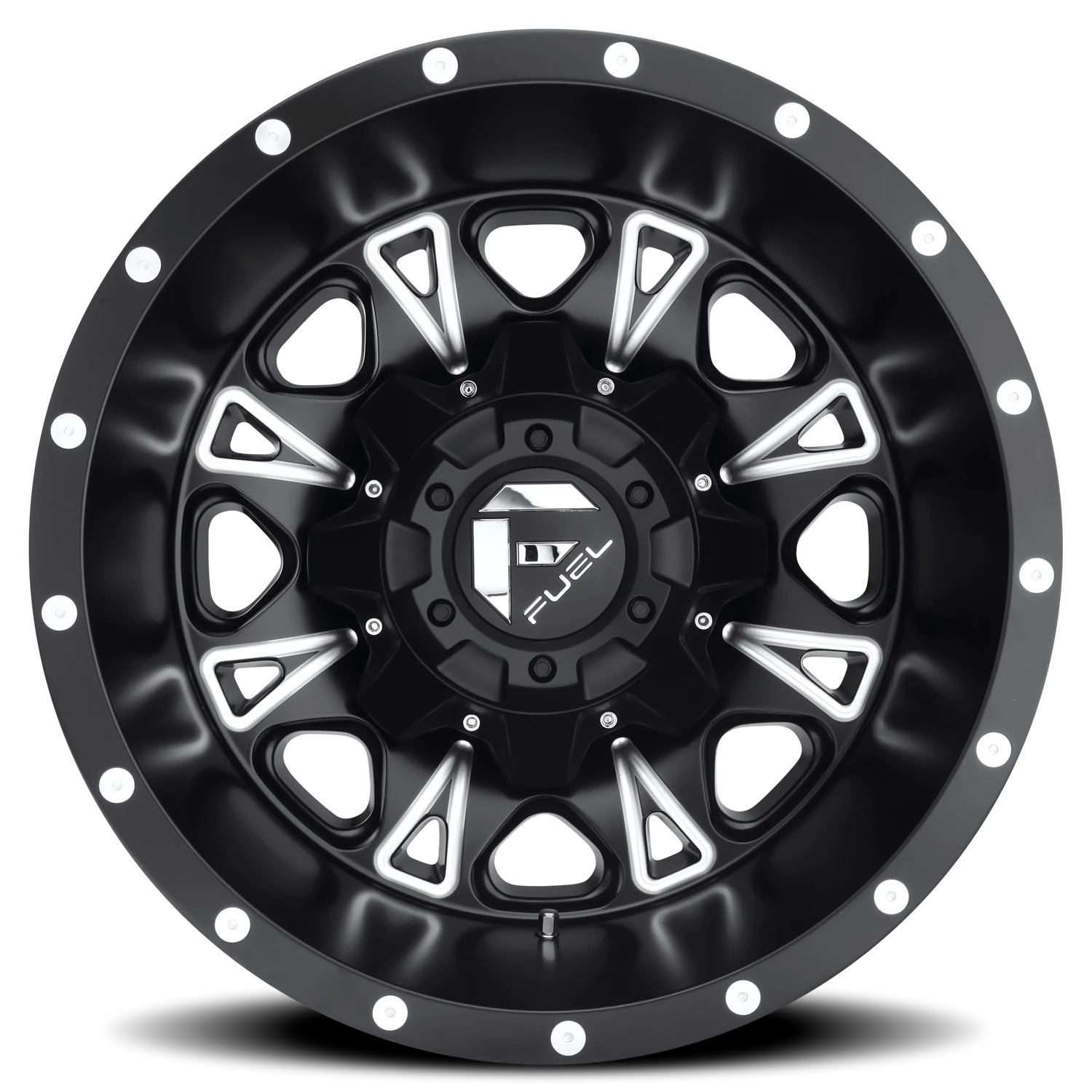 https://wheels.autosyncstudio.com/webp/Fuel/Throttle-Dually_D513_Black_Milled_8-lug_Rear_0003.webp