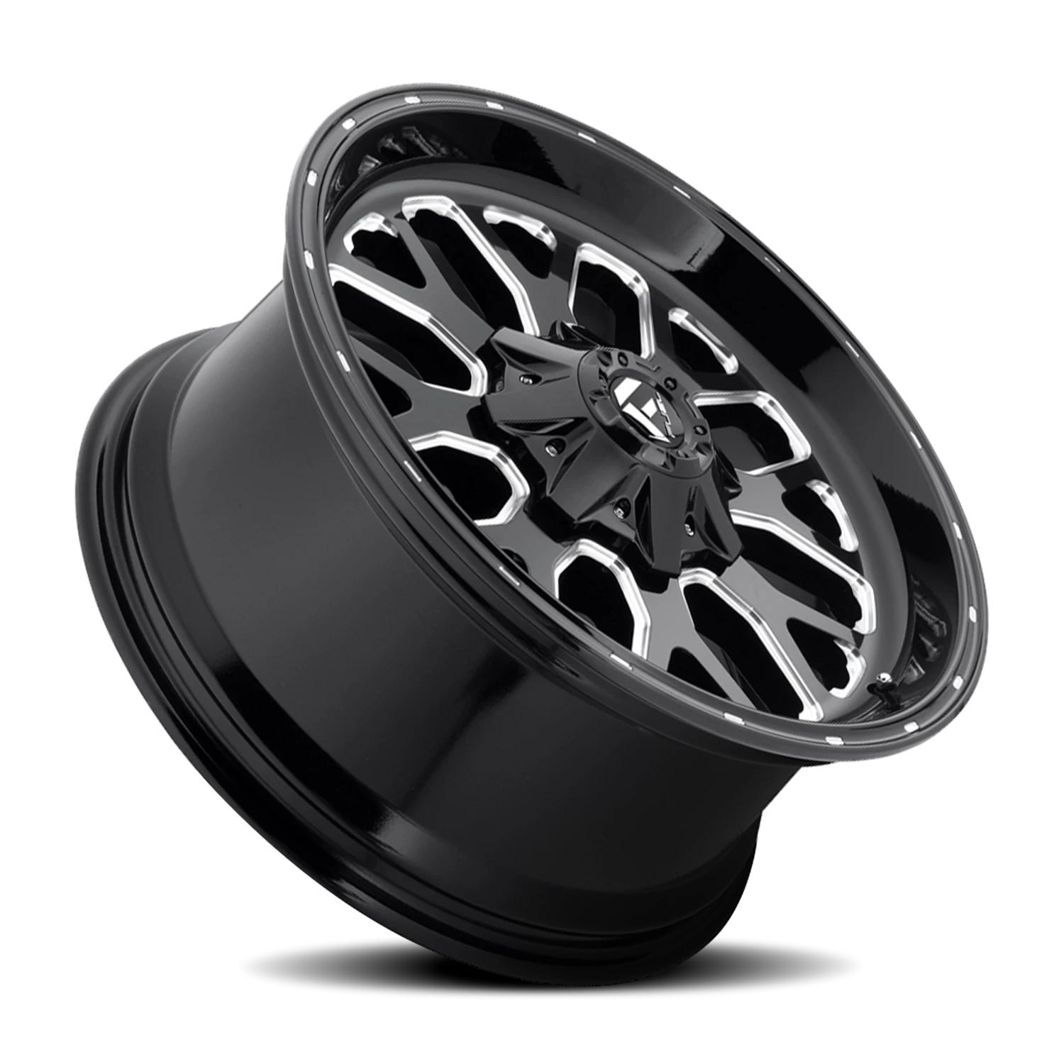 https://wheels.autosyncstudio.com/webp/Fuel/Titan_D588_Gloss_Black_Milled_0002.webp