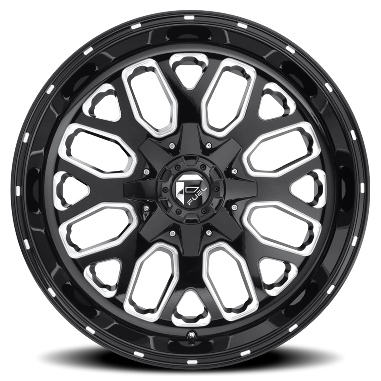 https://wheels.autosyncstudio.com/webp/Fuel/Titan_D588_Gloss_Black_Milled_0003.webp