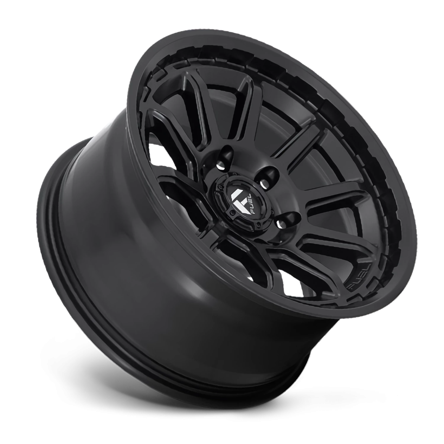 https://wheels.autosyncstudio.com/webp/Fuel/Torque_D689_Black_6-lug_0002.webp