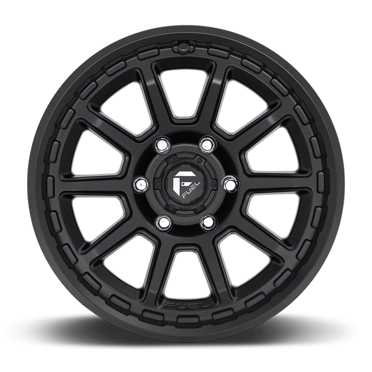https://wheels.autosyncstudio.com/webp/Fuel/Torque_D689_Black_6-lug_0003.webp