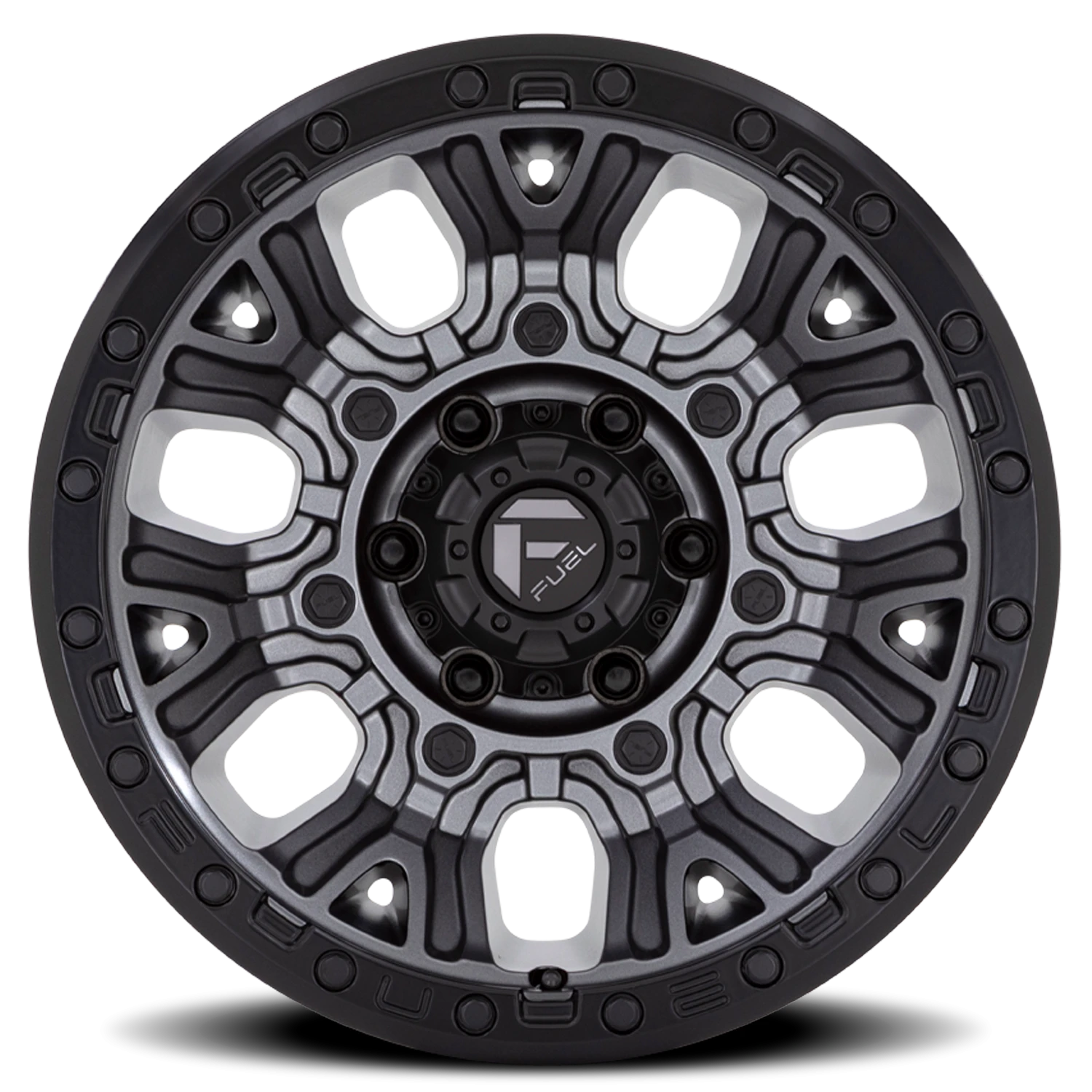 https://wheels.autosyncstudio.com/webp/Fuel/Traction_D825_Matte_Gunmetal_Black-Ring_8-lug_0003.webp