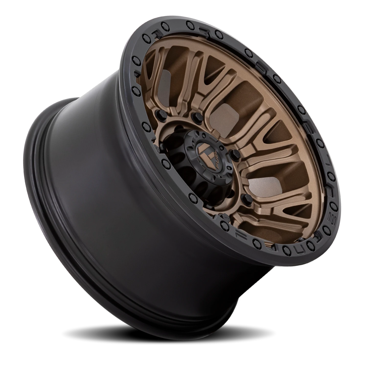 https://wheels.autosyncstudio.com/webp/Fuel/Traction_D826_Matte_Bronze_Black-Ring_6-lug_0002.webp