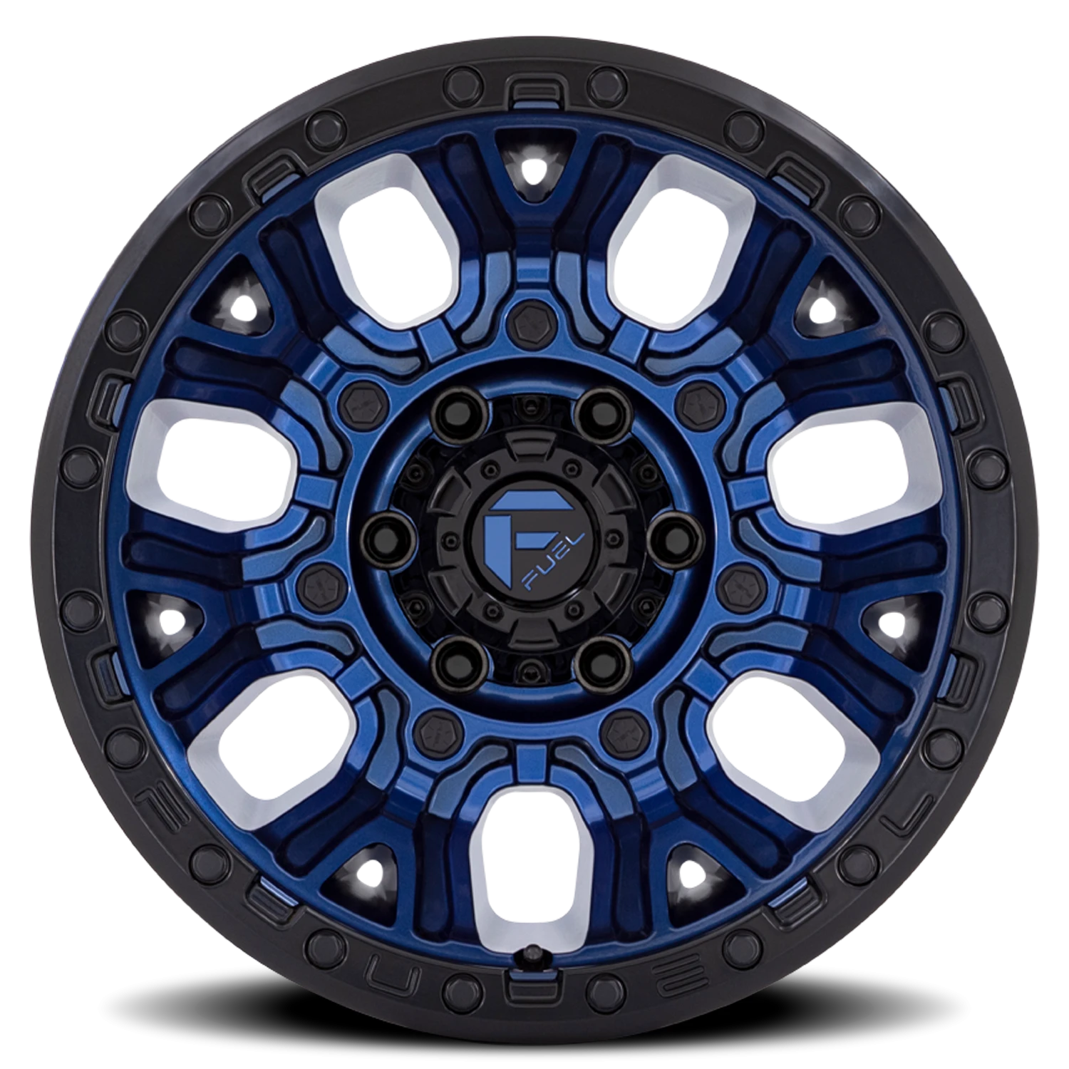 https://wheels.autosyncstudio.com/webp/Fuel/Traction_D827_Dark-Blue_Black-Ring_5-lug_0003.webp