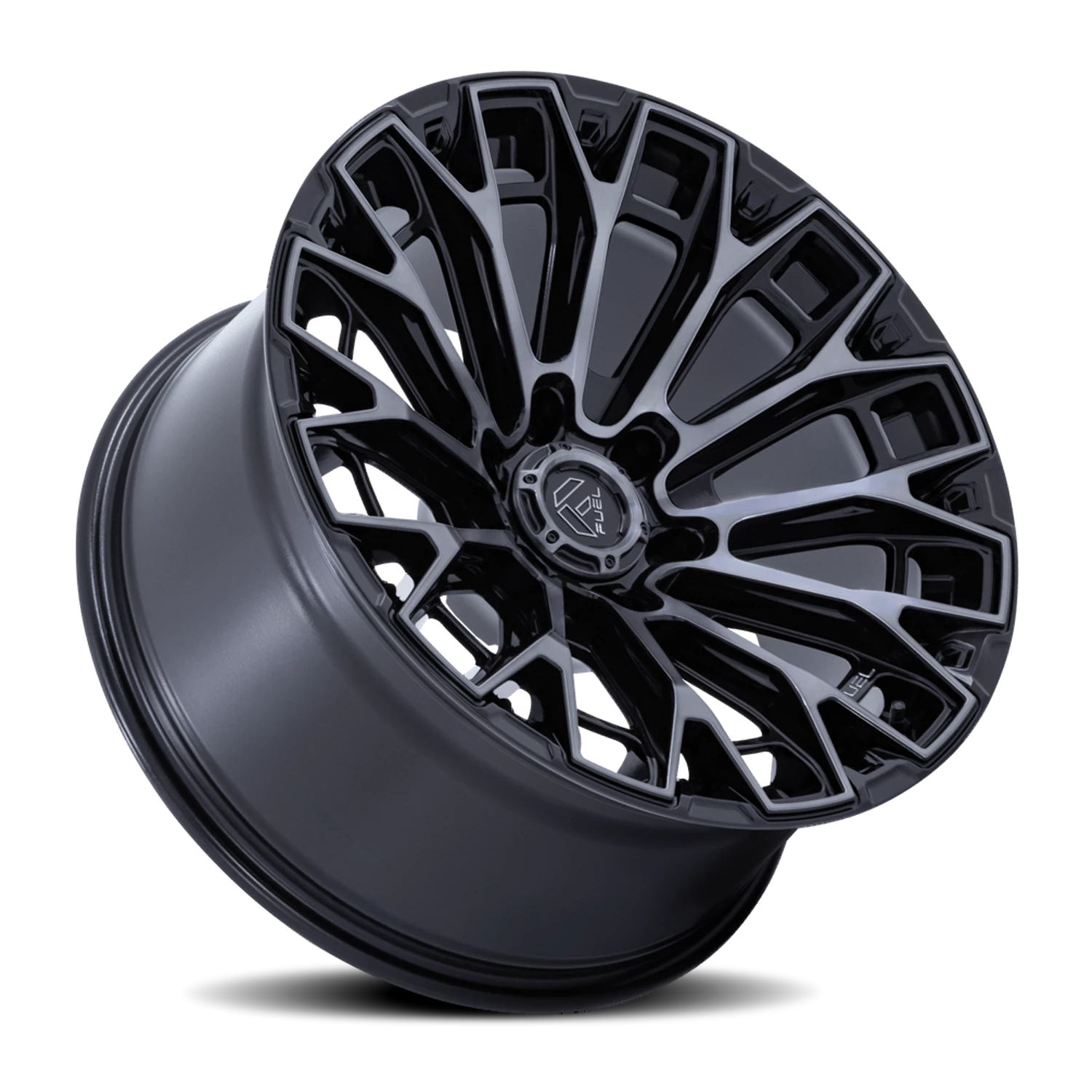 https://wheels.autosyncstudio.com/webp/Fuel/Trax_FC882-BT_Gloss_Black_Machined-Face-Dark-Tinted-Clear_6-lug_0002.webp