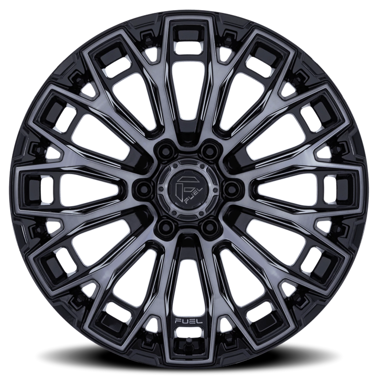 https://wheels.autosyncstudio.com/webp/Fuel/Trax_FC882-BT_Gloss_Black_Machined-Face-Dark-Tinted-Clear_6-lug_0003.webp