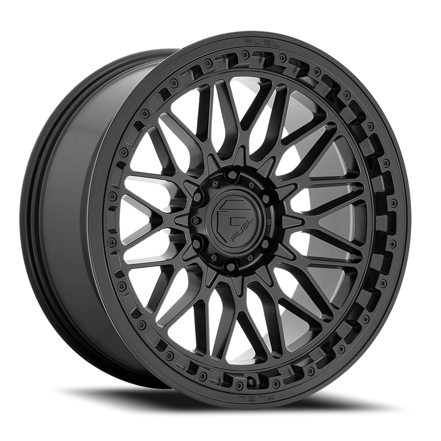 https://wheels.autosyncstudio.com/webp/Fuel/Trigger_D757_Matte_Black_5-lug_0001.webp
