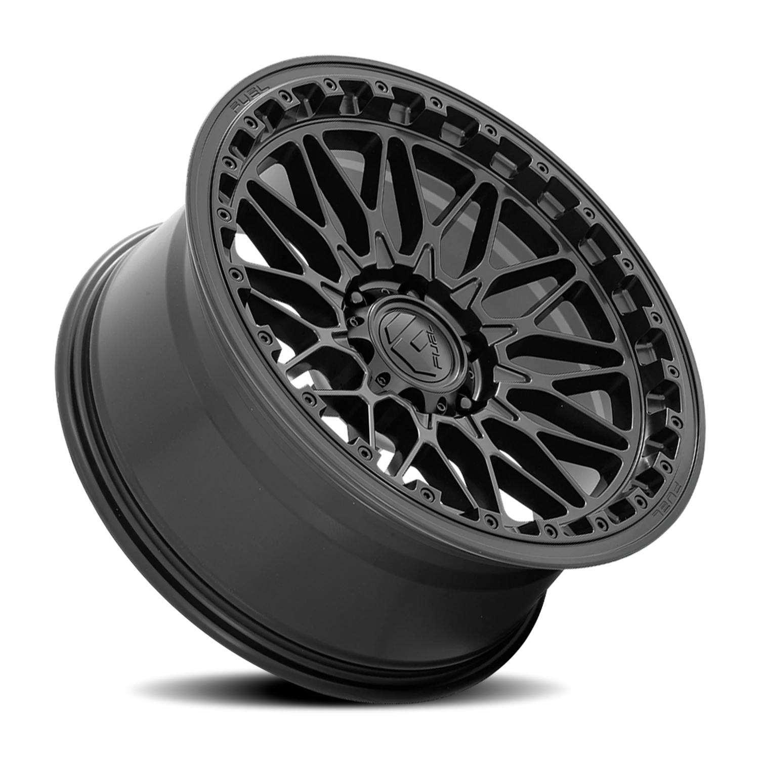 https://wheels.autosyncstudio.com/webp/Fuel/Trigger_D757_Matte_Black_5-lug_0002.webp