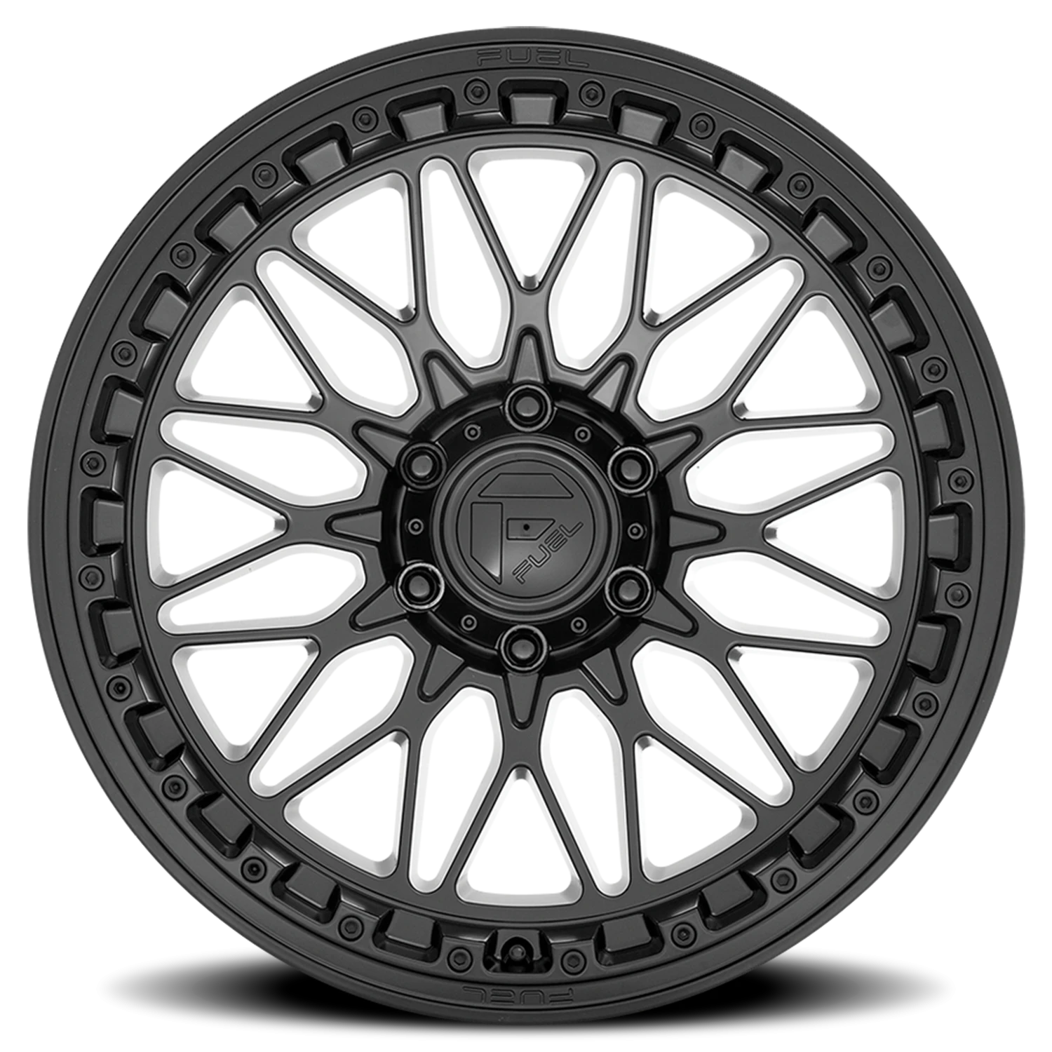 https://wheels.autosyncstudio.com/webp/Fuel/Trigger_D757_Matte_Black_5-lug_0003.webp