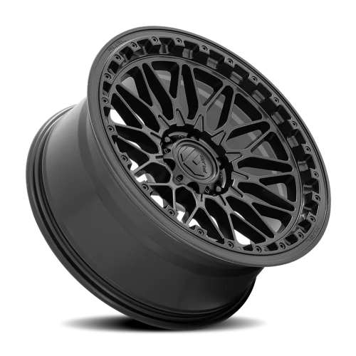 https://wheels.autosyncstudio.com/webp/Fuel/Trigger_D757_Matte_Black_6-lug_0002.webp