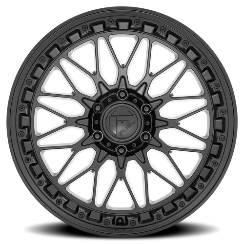https://wheels.autosyncstudio.com/webp/Fuel/Trigger_D757_Matte_Black_6-lug_0003.webp