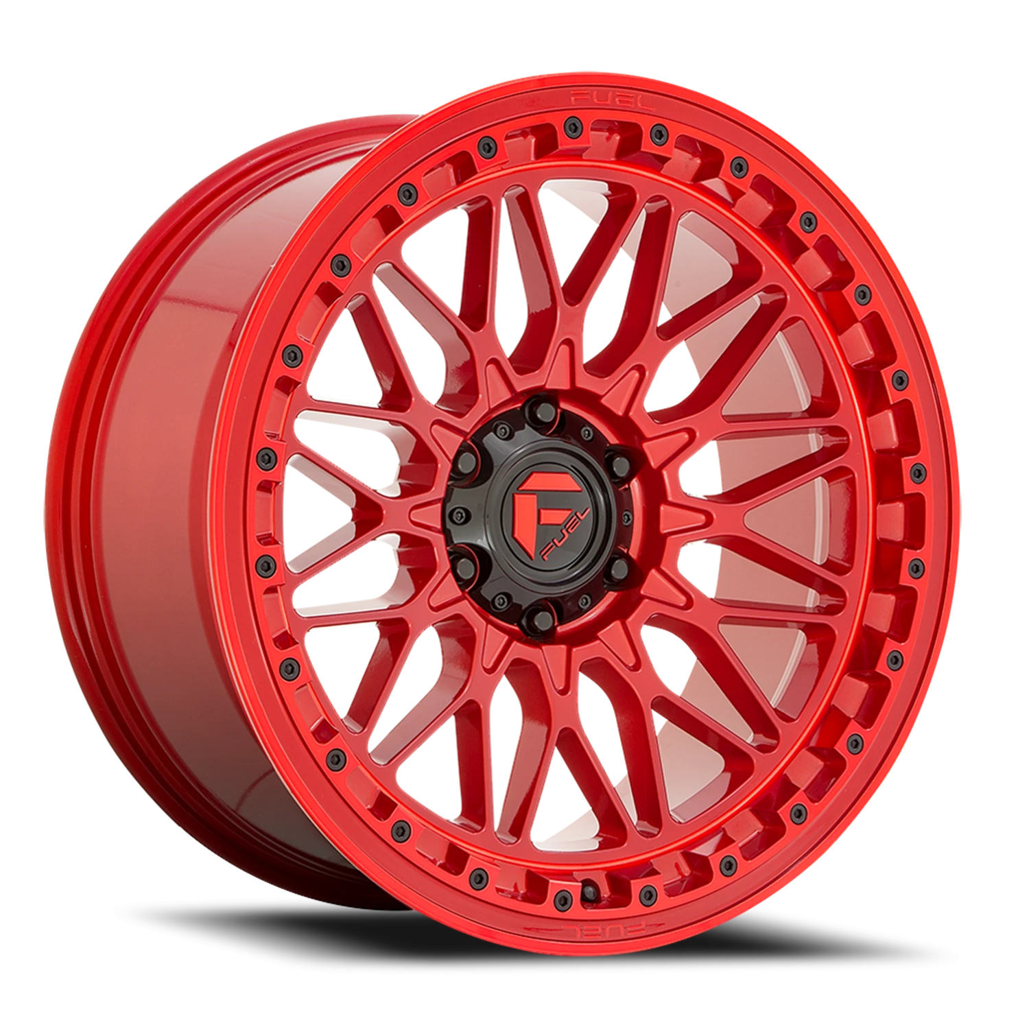 https://wheels.autosyncstudio.com/webp/Fuel/Trigger_D758_Candy-Red_5-lug_0001.webp